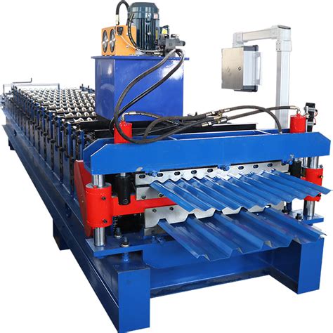 sheet metal making machine|sheet metal manufacturing machines.